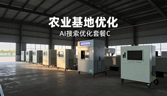 设备维护选型中需关注的核心要素分析